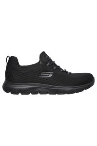 صورة المنتج ذات الصلة Skechers أحذية سنيكرز