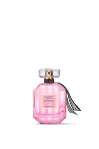 Victoria's Secret Bombshell Eau de Parfum - Fiyatı, Yorumları