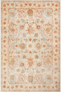 Related product image Cool Halı Carpet