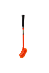 Related product image ROYALFORD Toilet Brush