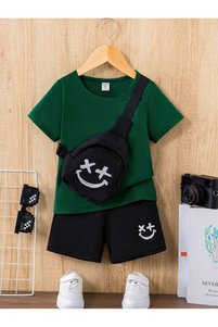 Related product image CLAYES Two Piece Sets