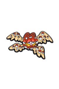Related product image Choice Brooches