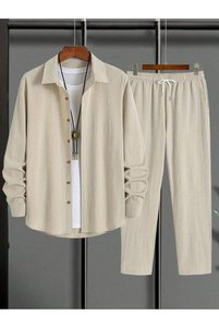 Related product image DWN WEAR Two Piece Sets
