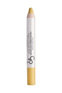 Related product image Golden Rose Concealers & Correctors