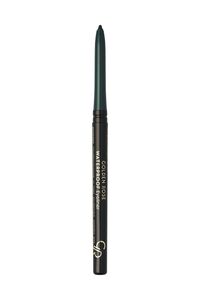 Related product image Golden Rose Eyeliners