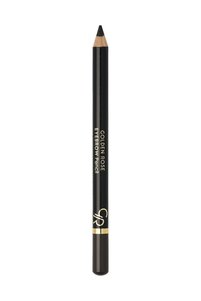 Related product image Golden Rose Brow Pencil & Powder