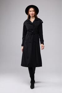 Related product image Jamila Trench Coats