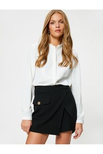 Related product image Koton Shirts