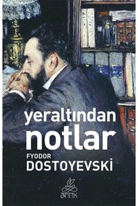 Related product image Antik Kitap World Literature