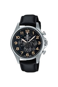 Related product image Casio Watches