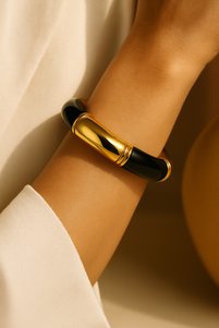 Related product image Merand Steel Bracelets