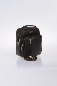 صورة المنتج ذات الصلة Pierre Cardin حقائب لابتوب