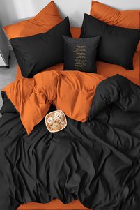 Related product image İQON Double duvet cover set