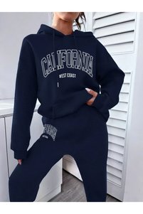 Related product image CLAYES Sweatsuit sets