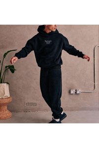 Related product image dubu butik Sweatsuit sets