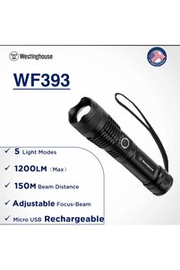 Related product image Westinghouse Flashlight
