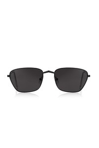 Related product image Royal Club De Polo Barcelona Sunglasses