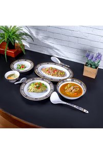 Related product image ROYALFORD Dinner Sets
