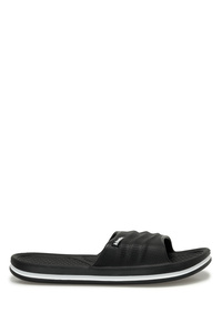 Related product image Kinetix Water Shoes