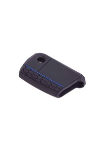 Related product image Space Car Keychains