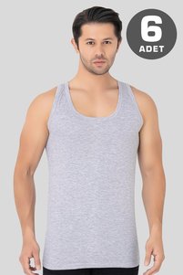 Related product image Arma Yıldız Undershirt