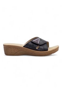 Related product image Polaris Mules