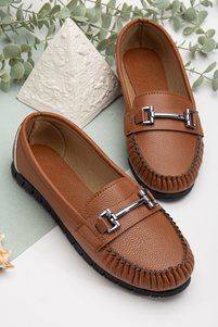 Related product image Slipcat Ballerina Flats