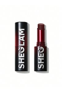 صورة المنتج ذات الصلة SHEGLAM أحمر شفاه