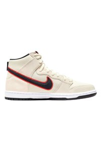 Related product image Nike Running & Training Shoes