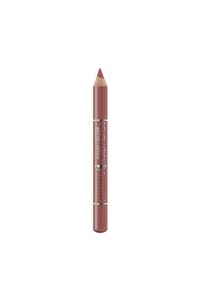 Related product image Character Lipsticks
