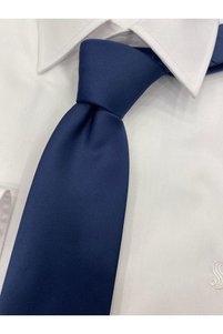 Related product image Cacharel Ties