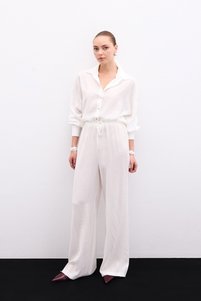Related product image Sateen Trousers