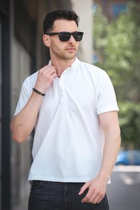 Related product image Oksit Shirts