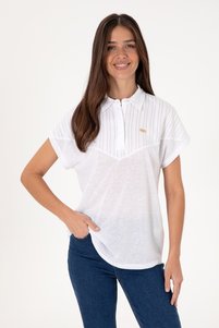 Related product image U.S. Polo Assn. Polo T-Shirts