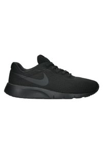Imaginea produsului asociat Nike Încălțăminte fitness și de alergare