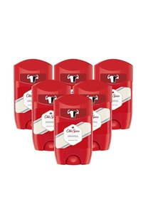 Related product image Old Spice Deodorant and Roll On