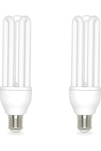 Related product image Generic Light Bulb