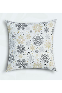 Related product image Zeren Home Cushions and Cushion Covers