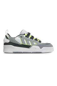 Σχετική φωτογραφία προϊόντος adidas Αθλητικά παπούτσια