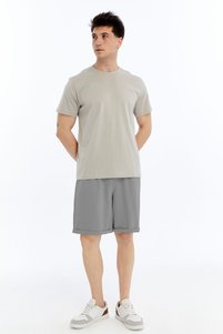 Related product image OXVİN Shorts