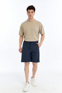 Related product image OXVİN Shorts