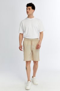 Related product image OXVİN Shorts