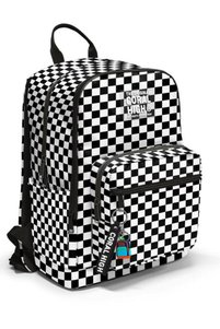 Related product image Coral High School Bags