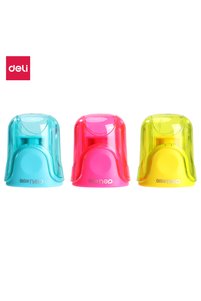 Related product image Deli Pencils