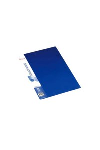 Related product image Ticon Files