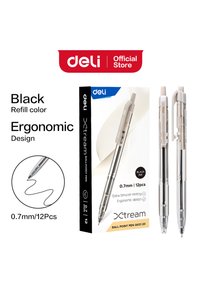 Related product image Deli Ballpoint Pens