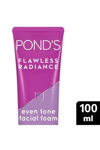 Related product image Ponds Face Cleansers