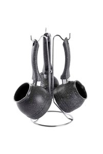 Related product image Tantitoni Coffee Pot