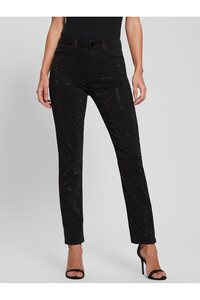 Related product image Guess Trousers