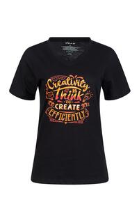Related product image 2AS T-Shirts